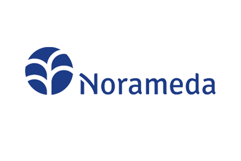norameda-partner