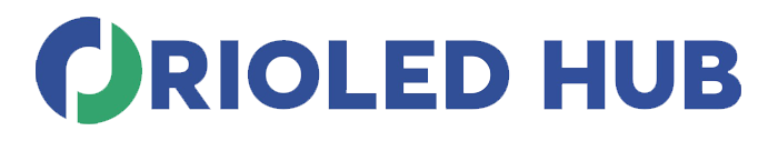 orioled-logo1