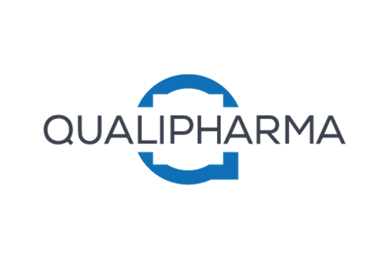qualipharma-partner